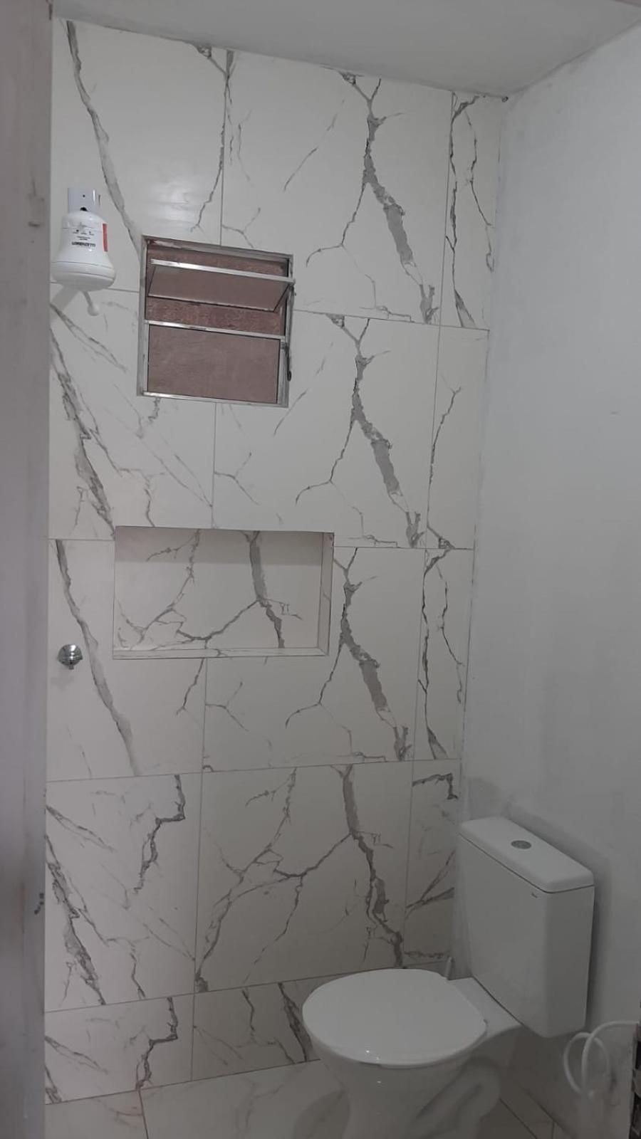 Residencial Praia Quente Casas Nova Viçosa Exterior foto