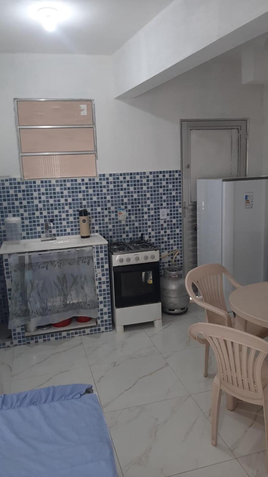 Residencial Praia Quente Casas Nova Viçosa Exterior foto