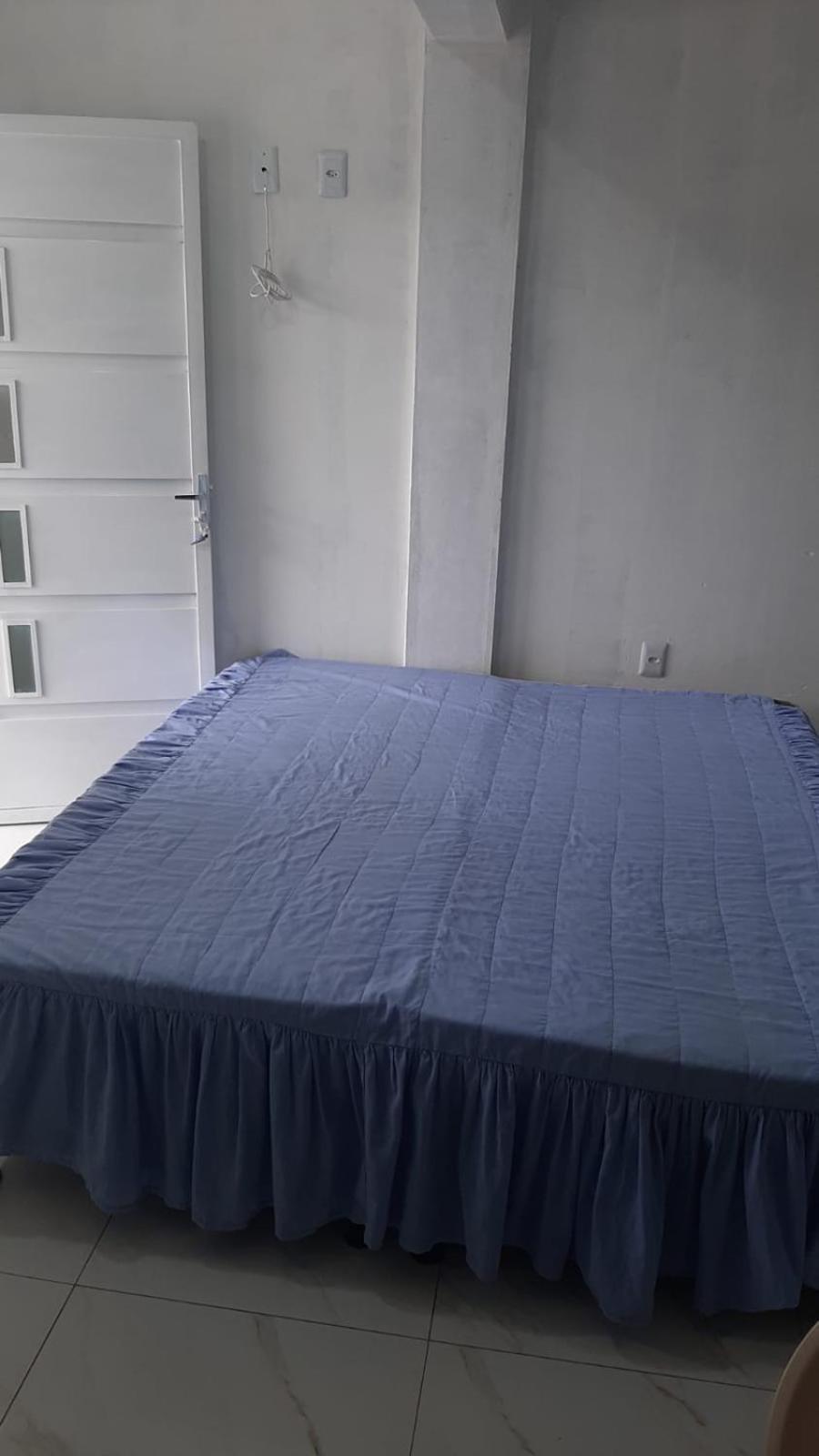 Residencial Praia Quente Casas Nova Viçosa Cameră foto