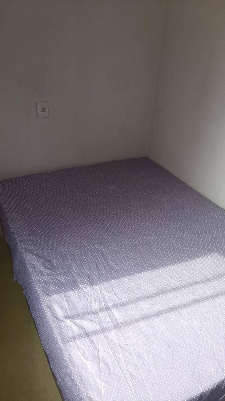 Residencial Praia Quente Casas Nova Viçosa Cameră foto